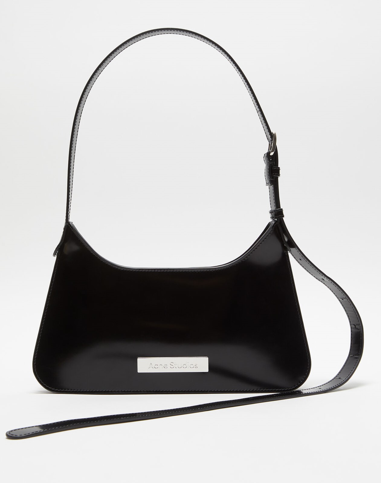 Acne Studios A10384900